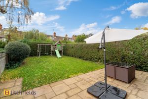 Photo 11- click for photo gallery